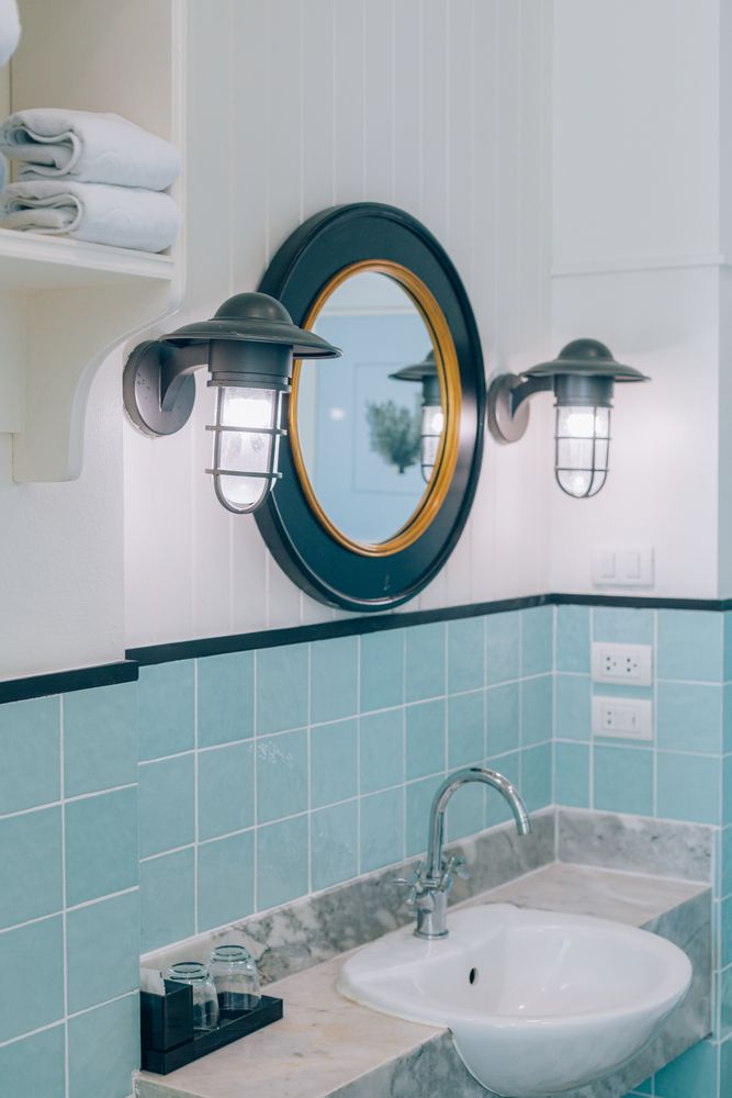 Картинка отеля - 45