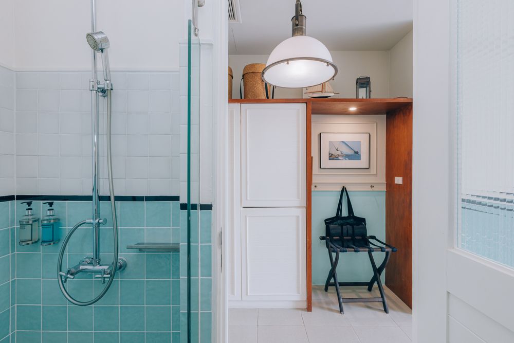 Картинка отеля - 44