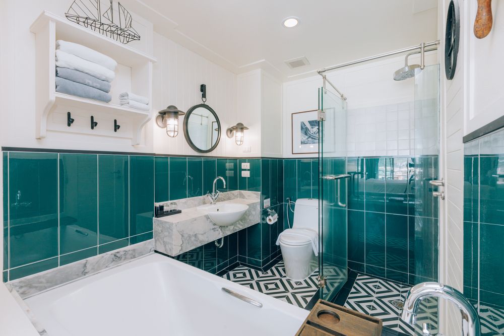 Картинка отеля - 42