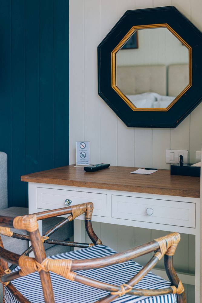 Картинка отеля - 41