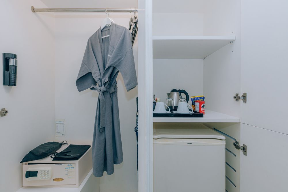 Картинка отеля - 40