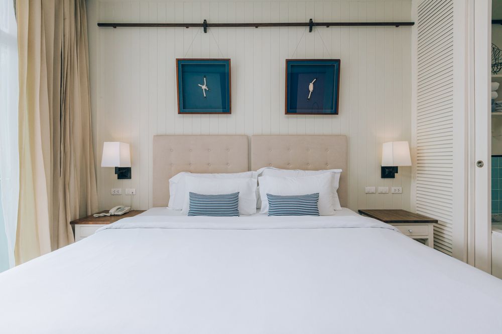 Картинка отеля - 39