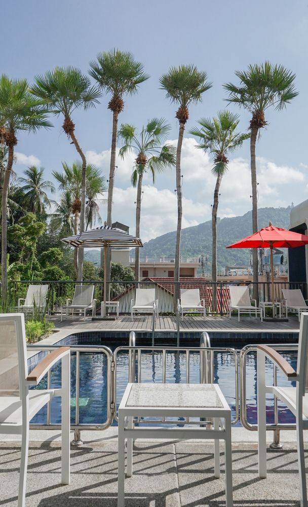 Картинка отеля - 37