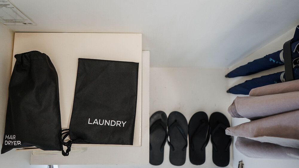 Картинка отеля - 36