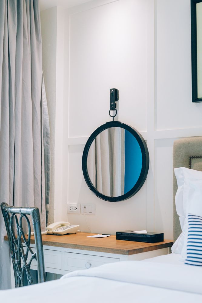 Картинка отеля - 29