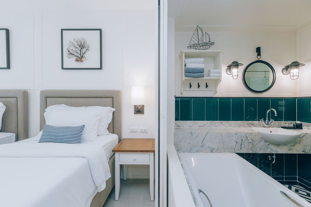 Картинка отеля - 27