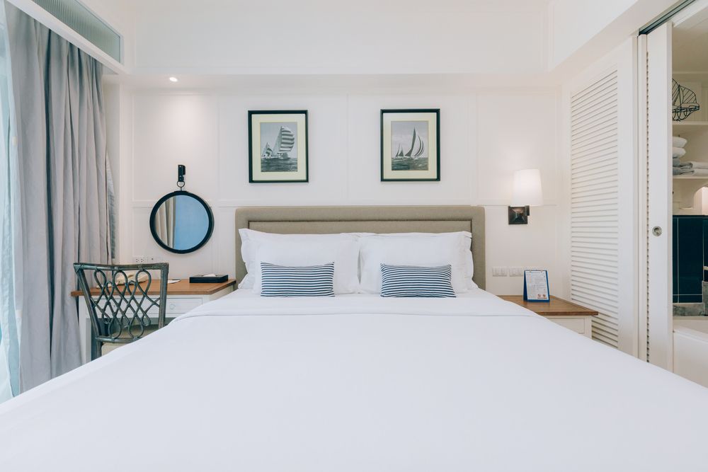 Картинка отеля - 25