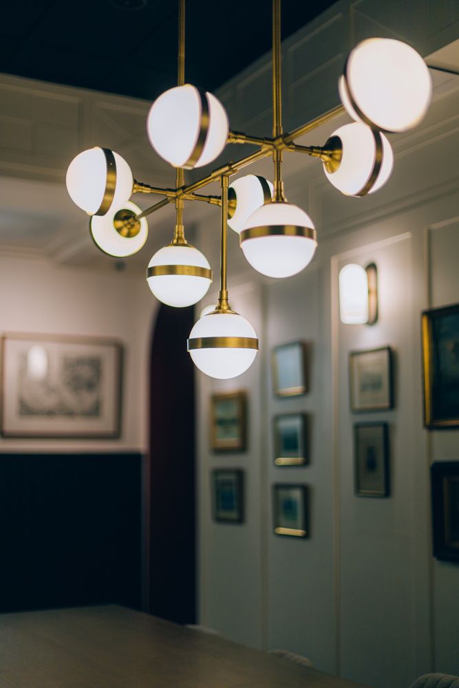 Картинка отеля - 22