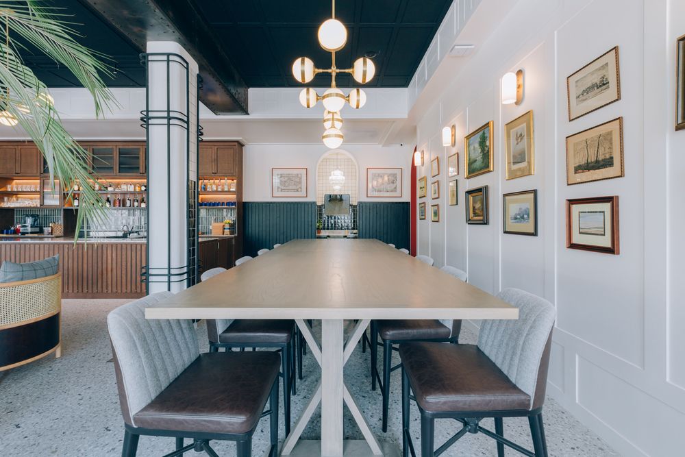 Картинка отеля - 19