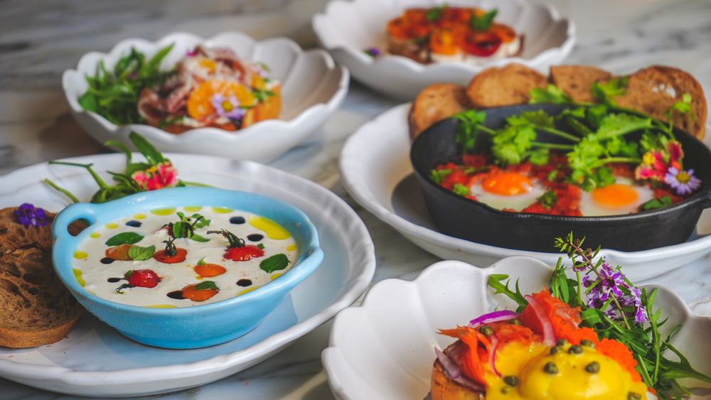 Картинка отеля - 17