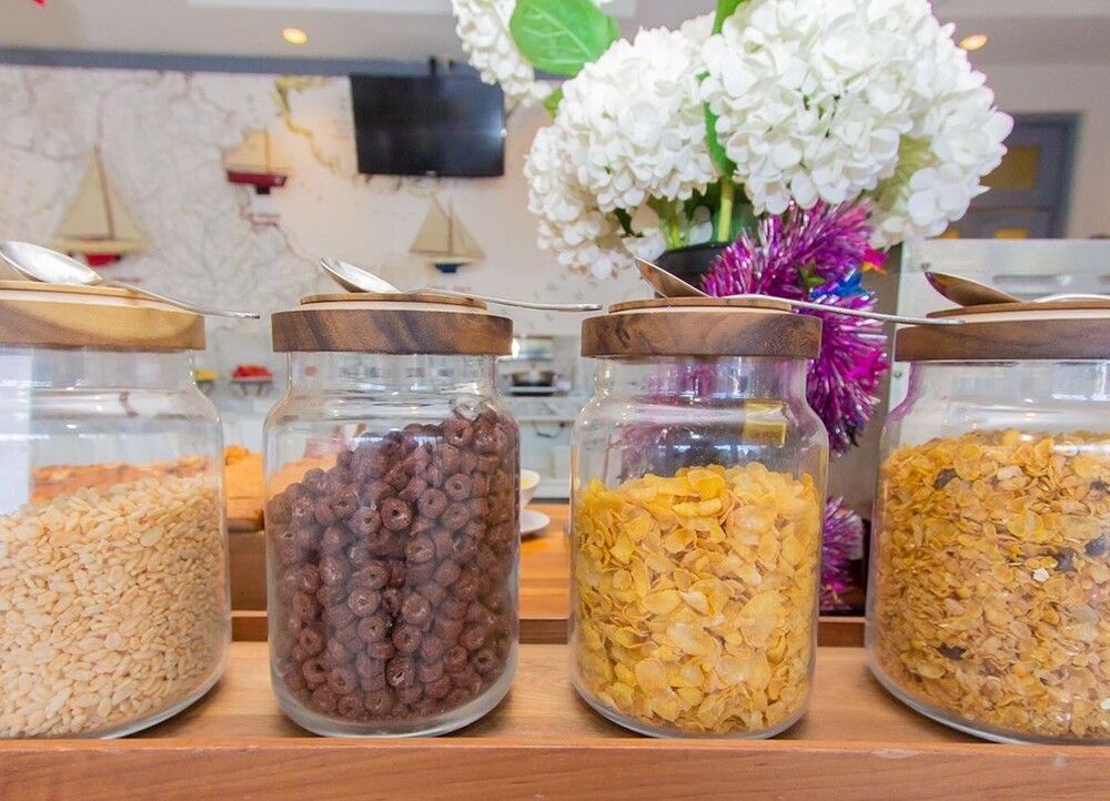 Картинка отеля - 15