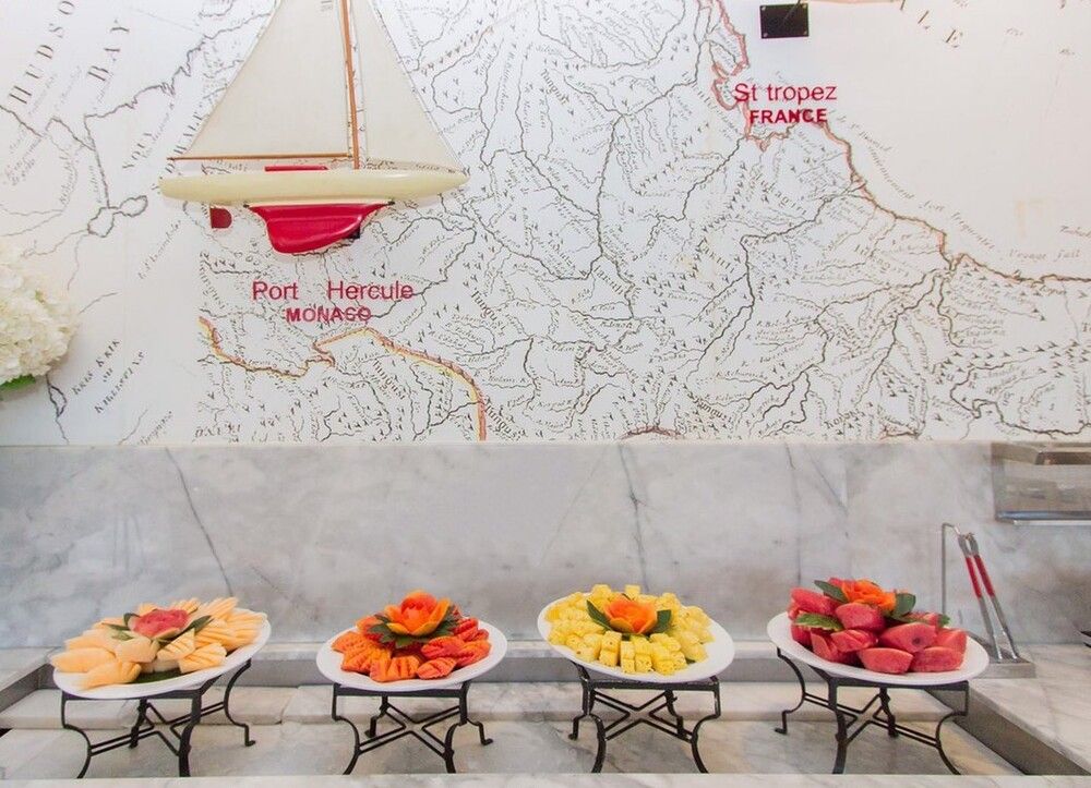 Картинка отеля - 14