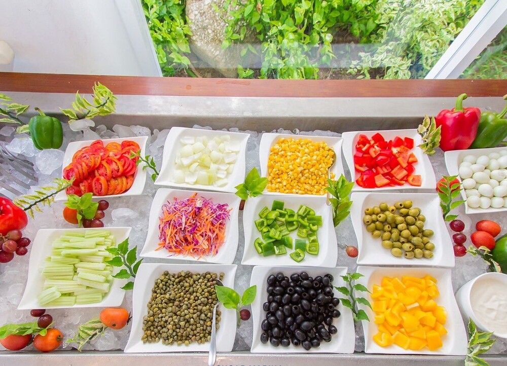 Картинка отеля - 13