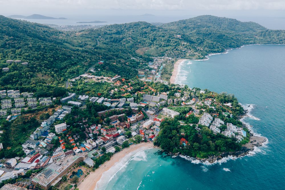 Картинка отеля - 4