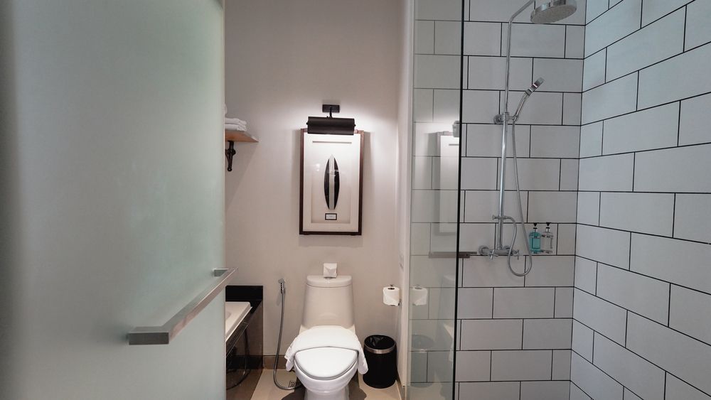 SUGAR MARINA RESORT-SURF-KATA BEACH - 103