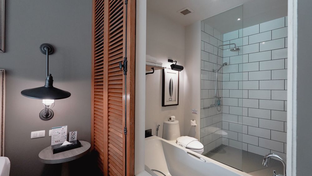 SUGAR MARINA RESORT-SURF-KATA BEACH - 102