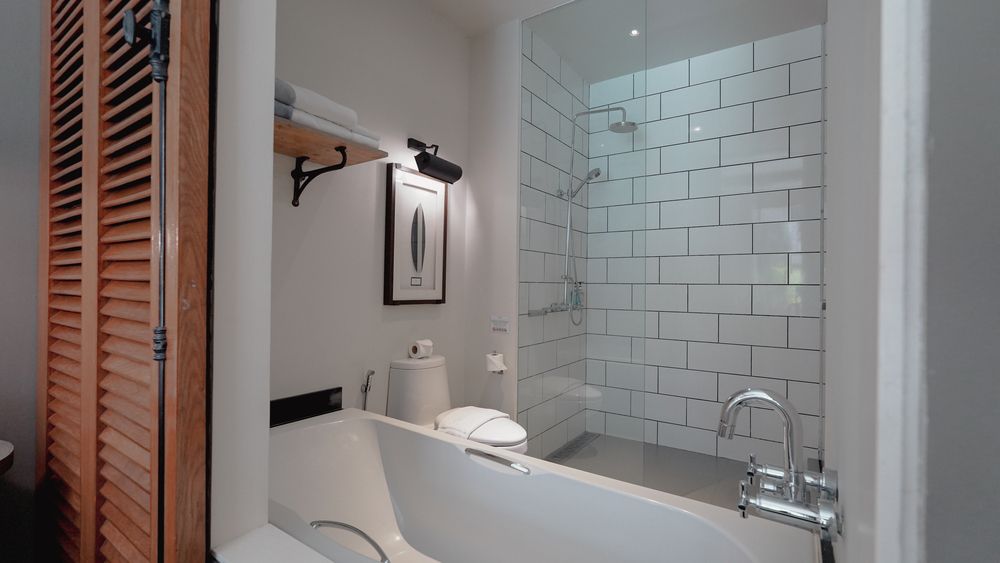 SUGAR MARINA RESORT-SURF-KATA BEACH - 101