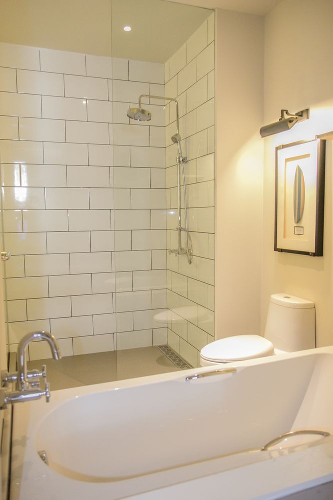 SUGAR MARINA RESORT-SURF-KATA BEACH - 100