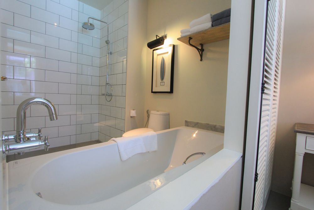 SUGAR MARINA RESORT-SURF-KATA BEACH - 99