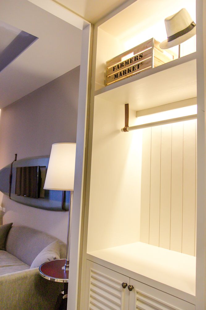 SUGAR MARINA RESORT-SURF-KATA BEACH - 98