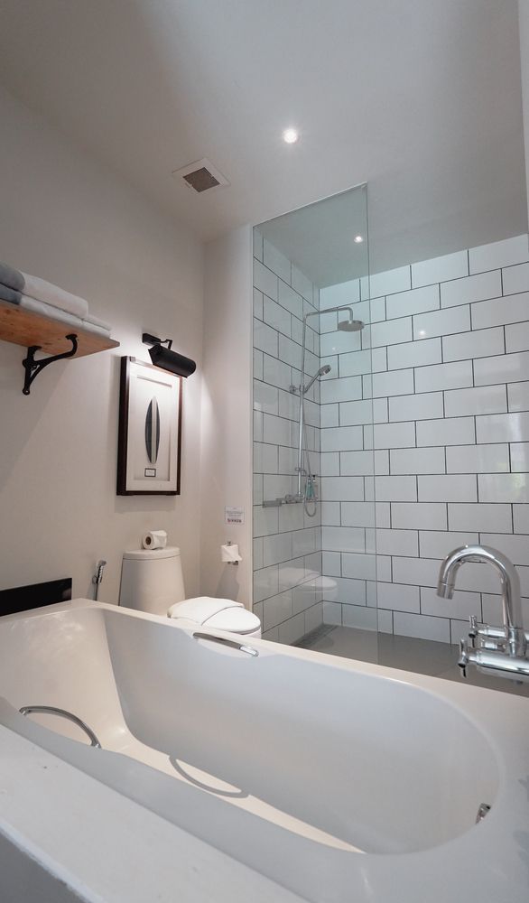 SUGAR MARINA RESORT-SURF-KATA BEACH - 97