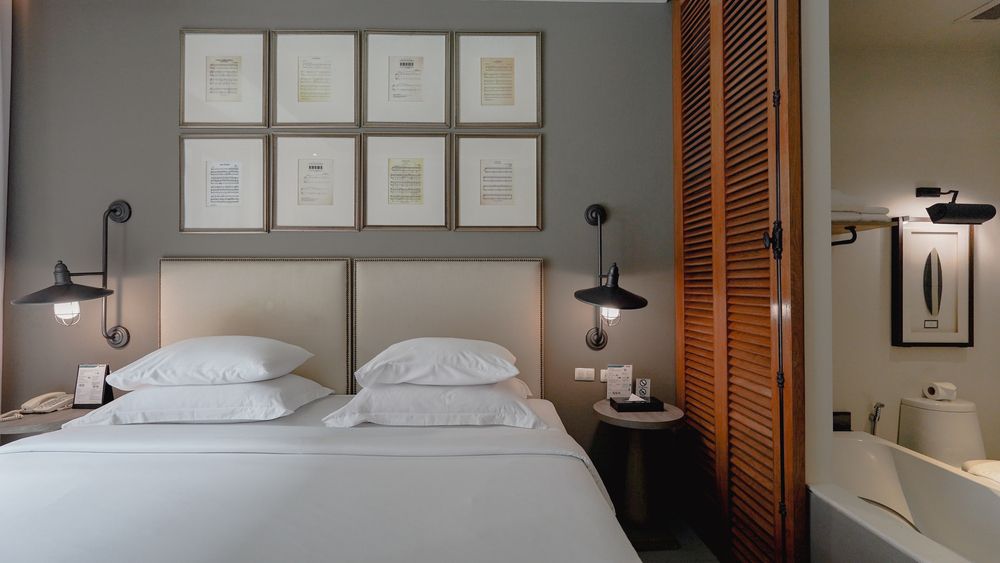 SUGAR MARINA RESORT-SURF-KATA BEACH - 89