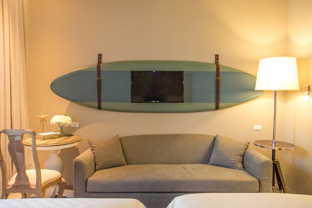 SUGAR MARINA RESORT-SURF-KATA BEACH - 84