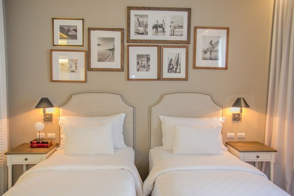 SUGAR MARINA RESORT-SURF-KATA BEACH - 82