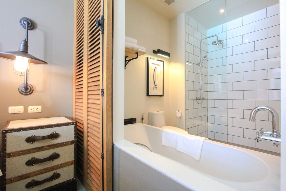 SUGAR MARINA RESORT-SURF-KATA BEACH - 76