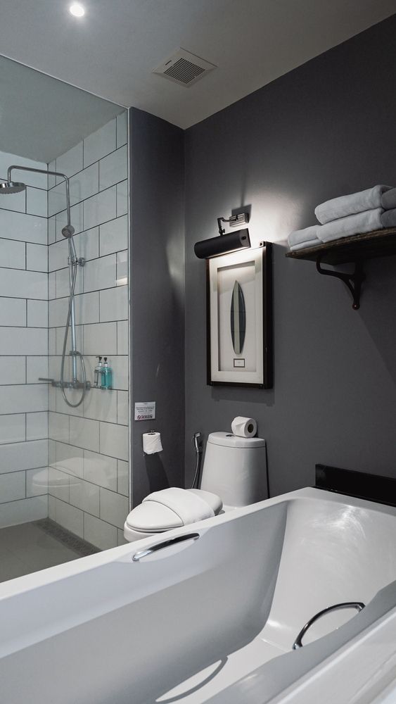 SUGAR MARINA RESORT-SURF-KATA BEACH - 74