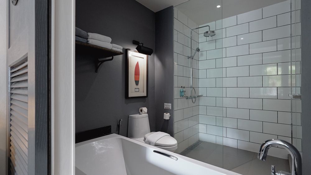 SUGAR MARINA RESORT-SURF-KATA BEACH - 73