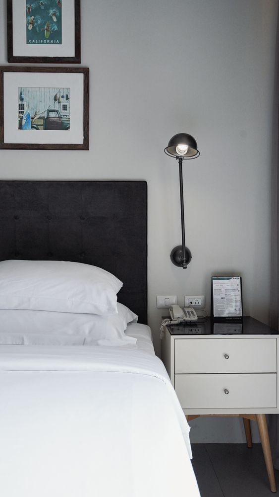 SUGAR MARINA RESORT-SURF-KATA BEACH - 72