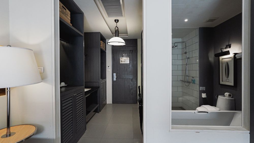 SUGAR MARINA RESORT-SURF-KATA BEACH - 71