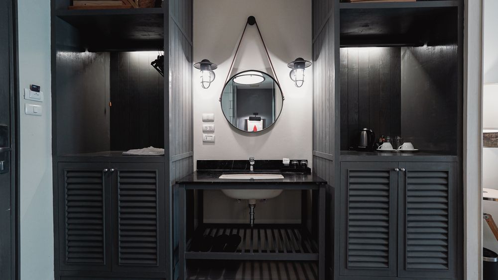 SUGAR MARINA RESORT-SURF-KATA BEACH - 70