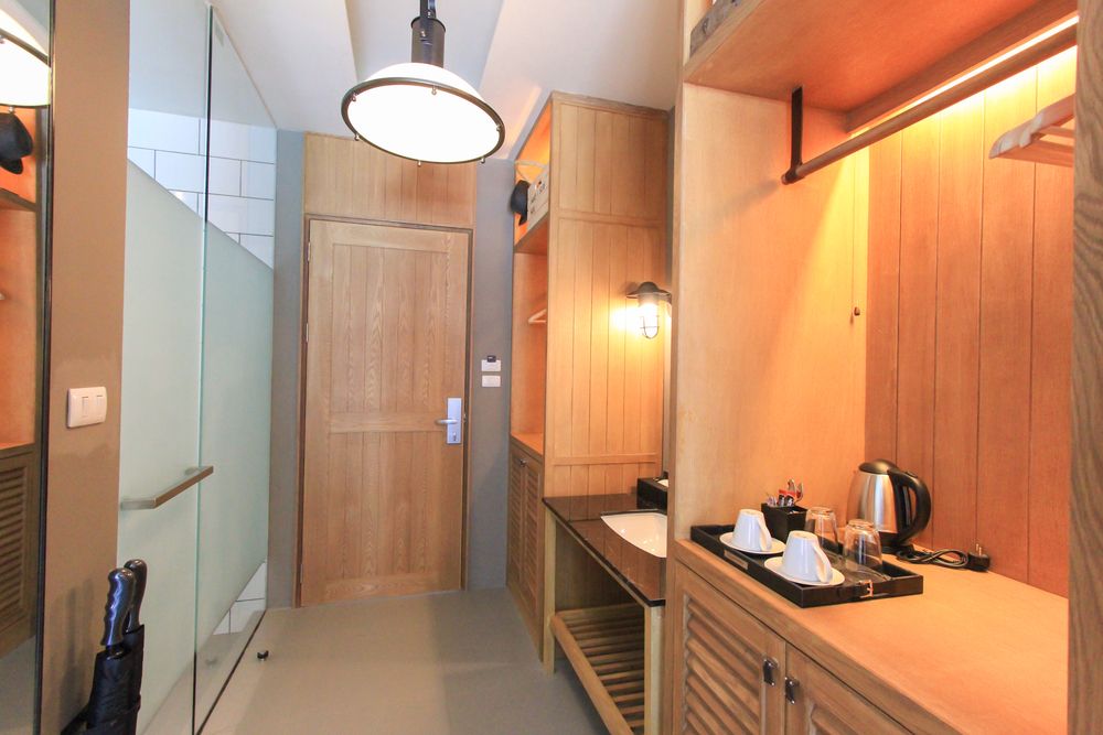 SUGAR MARINA RESORT-SURF-KATA BEACH - 56