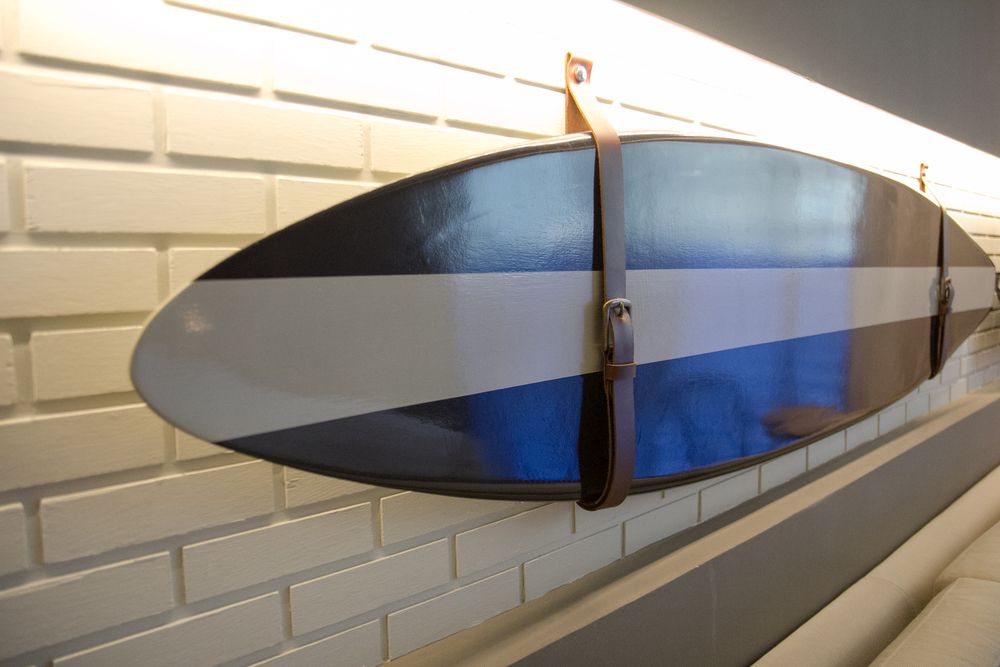 SUGAR MARINA RESORT-SURF-KATA BEACH - 55