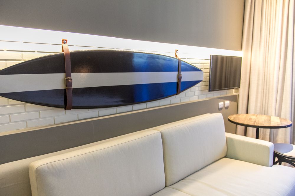 SUGAR MARINA RESORT-SURF-KATA BEACH - 54