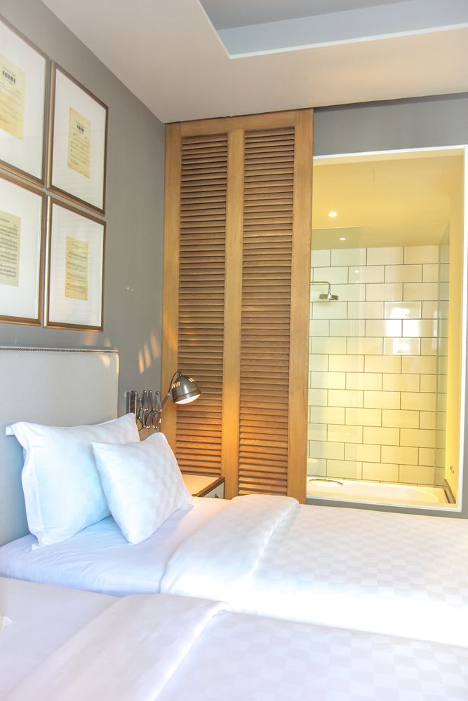 SUGAR MARINA RESORT-SURF-KATA BEACH - 53