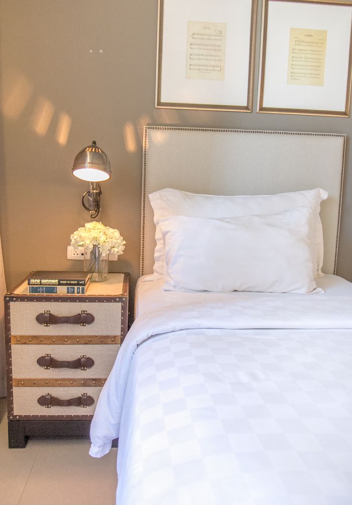 SUGAR MARINA RESORT-SURF-KATA BEACH - 52