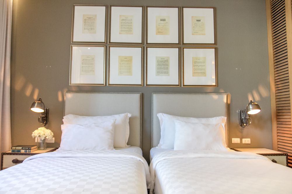 SUGAR MARINA RESORT-SURF-KATA BEACH - 51