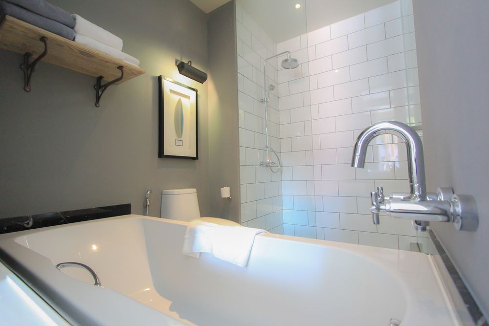 SUGAR MARINA RESORT-SURF-KATA BEACH - 48