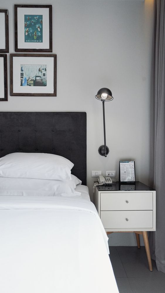 SUGAR MARINA RESORT-SURF-KATA BEACH - 47