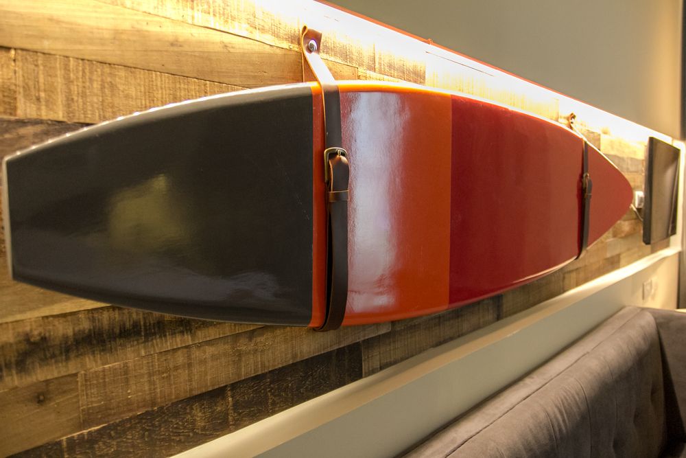 SUGAR MARINA RESORT-SURF-KATA BEACH - 33