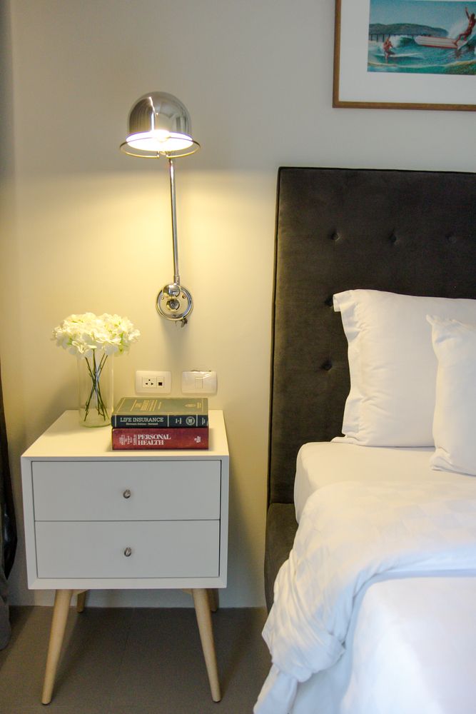 SUGAR MARINA RESORT-SURF-KATA BEACH - 28