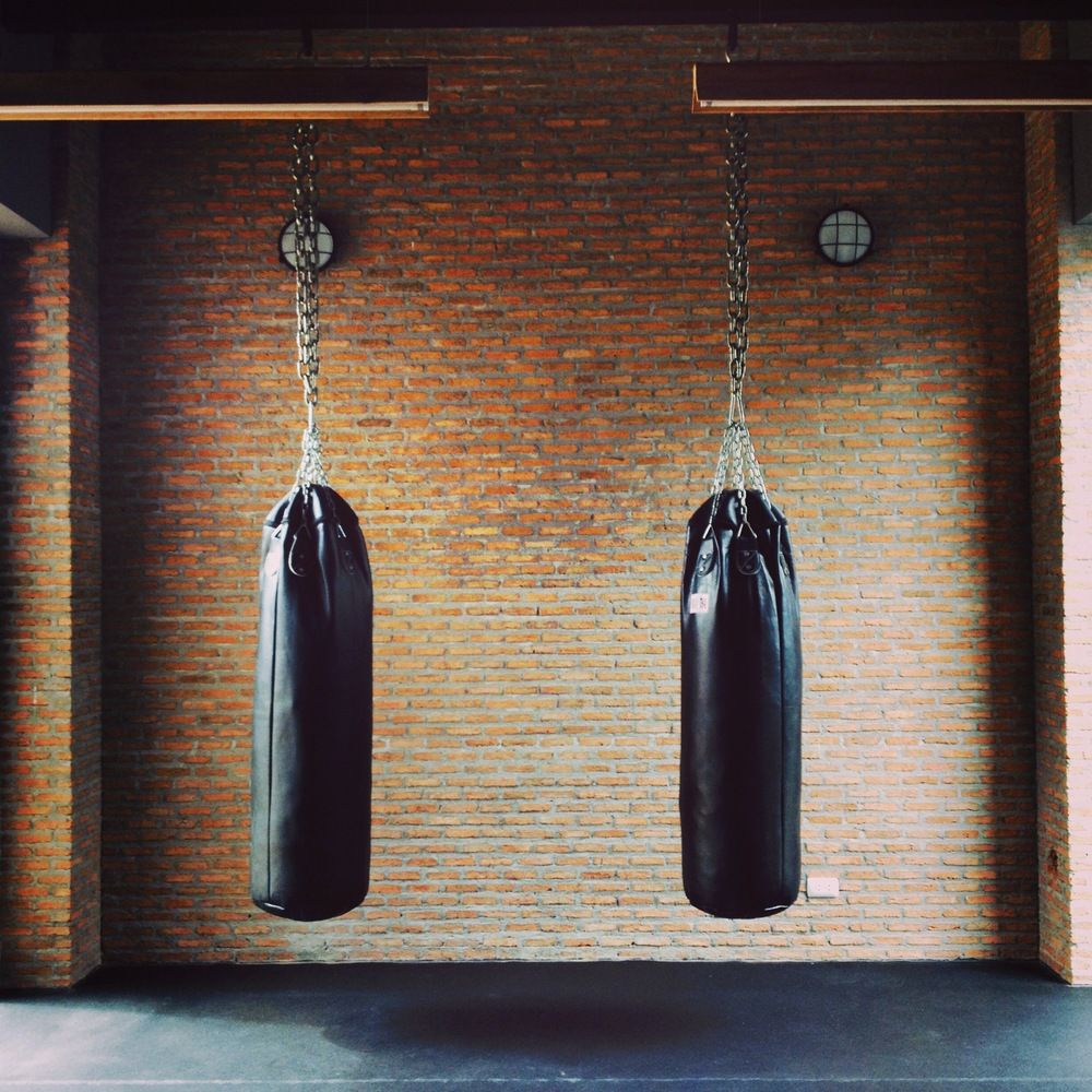 SUGAR MARINA RESORT-SURF-KATA BEACH - 26