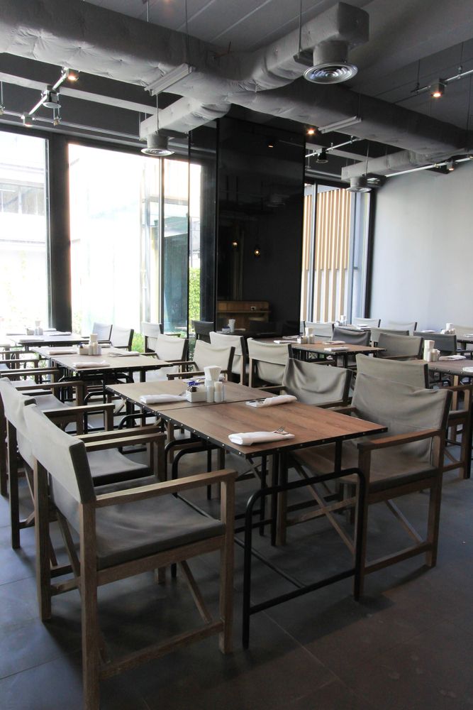 SUGAR MARINA RESORT-SURF-KATA BEACH - 23