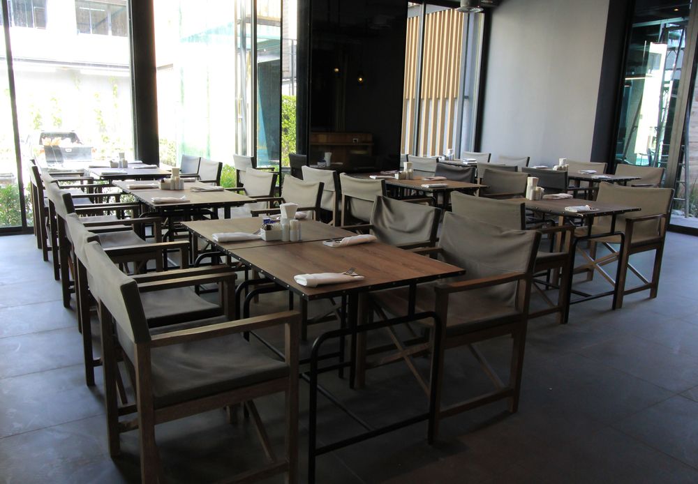 SUGAR MARINA RESORT-SURF-KATA BEACH - 22