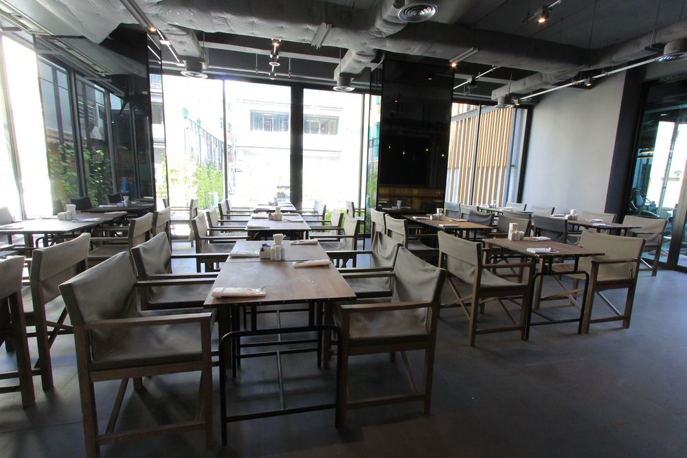 SUGAR MARINA RESORT-SURF-KATA BEACH - 21