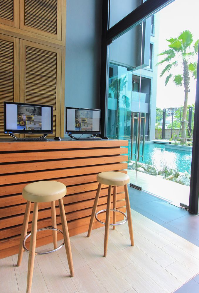 SUGAR MARINA RESORT-SURF-KATA BEACH - 16