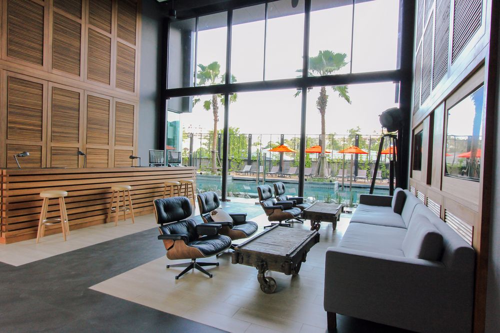 SUGAR MARINA RESORT-SURF-KATA BEACH - 13